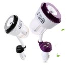 카매니져 이미지