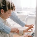 라임피아노음악학원 이미지