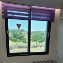 퍼플섬민박 이미지