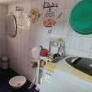 반여3동-4 이미지