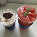 달콤커피영등포 이미지
