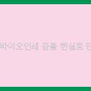 미래인쇄 이미지