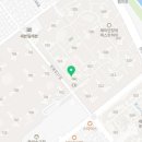 퍼스트하이단지내공인중개사사무소 이미지