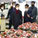 진주금곡노업협동조합로컬푸드복합문화센터 | 진주시, 로컬푸드 직매장 꾸준한 성장 ‘눈길’