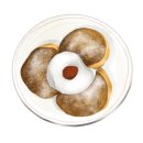 카페욤욤 이미지