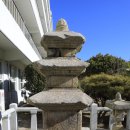 진주 이현동 삼층석탑 이미지