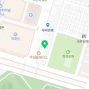 굿라이프연세의원 이미지