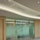 새하늘내과의원 | 안양국가검진 놓치지 않고 받은 후기