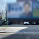 세븐일레븐 부산해운사랑점 네이버블로그