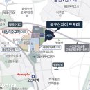현대노원정비센터 비즈니스워치