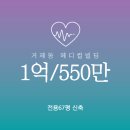 E-메디칼빌딩 이미지