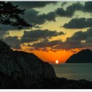 소남머리 이미지