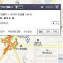 한우한마리 이미지