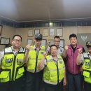 보산동 행정복지센터 이미지