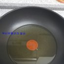 비비큐앤치킨