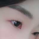 모즈뷰티 이미지