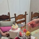 서언이 방학/주말지낸이야기 이미지