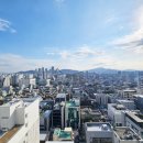 역삼역센트럴푸르지오공인중개사사무소 이미지