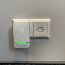 2020-주145 | 실리콘 밸리에서 온 이 엔지니어가 과도한 전기 요금을 내지 않고 전기 요금을 90%까지 절감하는 방법을...