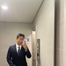 25기 한국무역협회 글로벌무역인턴십 서류+면접 합격 후기 (feat. 추가합격, 파견포기)
