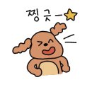 봉봉꼬마김밥 이미지