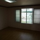 문화그린빌라 이미지