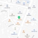 여주-0646 이미지