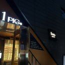 상현상사 | 강남구청역 고기집 모임 및 회식장소로 추천하는 원픽