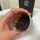 두손푸드 이미지