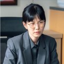 성은세탁소 - 광양시 신재로 95-1 | 성은세탁소