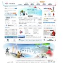 남진미술관1 이미지