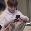 (주)닥터크리닝 이미지