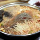 김가네낙지 이미지