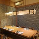 도쿄하나 등촌점 이미지