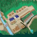 도군로-3 이미지