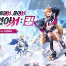 명스튜디오큐브