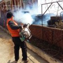 기동반-25 이미지