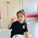 서진태권도 이미지