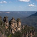 블루마운틴 이미지