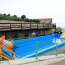 에덴오토캠핑장 이미지