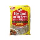 화미