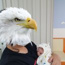 아이숲소아청소년과의원 이미지