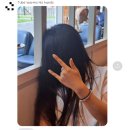 서정경로당 | 나 혹싀 집순이 아닌가..?