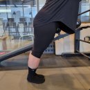 RM 피트니스 이미지