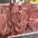 GS25 현곡푸르지오점 | <쿠어스맥주>한국맥주 생각나는 쿠어스맥주 내돈내산후기