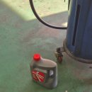 OK타이어 OK공업사 이미지