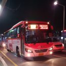 솔치주유소 이미지