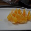 혜옥이네 이미지