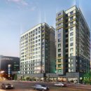 송탄클래시아 이미지