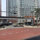 영피아노교습소 네이버블로그